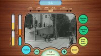 Time Tram Simulator screenshot, image №2609678 - RAWG