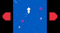 pureya (itch) (Majorariatto) screenshot, image №2776983 - RAWG
