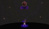 A.D.S (Asteroid Destruction Simulator) screenshot, image №2577024 - RAWG