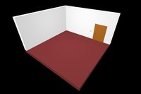 Project name TBA screenshot, image №1303216 - RAWG