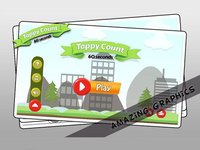 Tappy Counter Mind-level Training screenshot, image №1910521 - RAWG