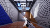 VolleyShot screenshot, image №1055812 - RAWG