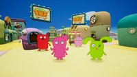 UglyDolls: An Imperfect Adventure screenshot, image №1880021 - RAWG