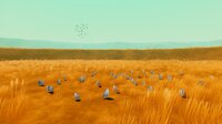 Beefy Particle System screenshot, image №2844159 - RAWG