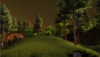 Quiet Island screenshot, image №1156591 - RAWG