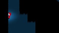 Midnight Shadows screenshot, image №1168610 - RAWG