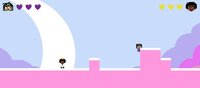 DREAM TOGETHER screenshot, image №2666134 - RAWG