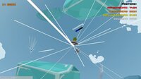 Miner Hoversurf 2 Multiplayer Madness screenshot, image №4183444 - RAWG