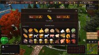 MAGITERRA screenshot, image №3534404 - RAWG