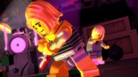 Lego Rock Band screenshot, image №372952 - RAWG