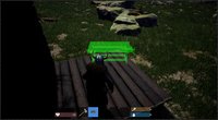 Einn screenshot, image №2009405 - RAWG
