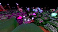 Bone March screenshot, image №4243504 - RAWG