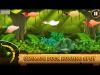 Duck Life Hunting Season screenshot, image №1989835 - RAWG