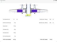 iGoDispatch Saab-340A screenshot, image №2774577 - RAWG