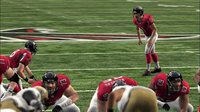 Madden NFL 10 screenshot, image №272775 - RAWG