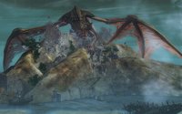 Guild Wars 2 screenshot, image №293770 - RAWG