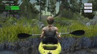 Stuck in a boat... screenshot, image №2259510 - RAWG