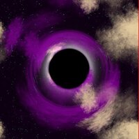 Black hole mining.Inc screenshot, image №3036688 - RAWG