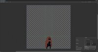 The Lord Of Xamino [Pre Alpha] screenshot, image №3536347 - RAWG