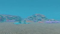 Among Lost Paradise - VR simulation screenshot, image №2331179 - RAWG
