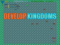 Develop Kingdoms screenshot, image №3249469 - RAWG