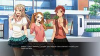 The Way Life Works (Incomplete) screenshot, image №1074281 - RAWG