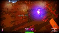 Nightmare Trails screenshot, image №1781406 - RAWG