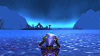 World of Warcraft: The Burning Crusade screenshot, image №433480 - RAWG