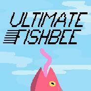 Ultimate Fishbee screenshot, image №2838539 - RAWG