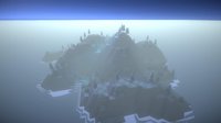 Annwn: the Otherworld (itch) screenshot, image №999972 - RAWG