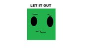 Let it Out (Demo) screenshot, image №2865524 - RAWG