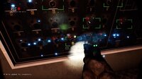 Death Row Escape screenshot, image №4213929 - RAWG