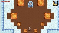 Ukia screenshot, image №3178724 - RAWG