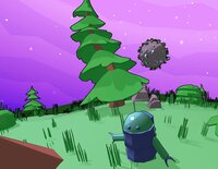And Beyond screenshot, image №2415770 - RAWG