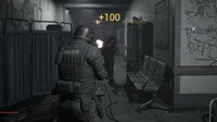 Death Rabbit Arena screenshot, image №3894332 - RAWG