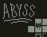 Abyss (itch) (Sir Jonicles, Svante Krusberg, Ronny.P) screenshot, image №3800572 - RAWG