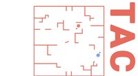 Tic Tac Tactics screenshot, image №2378912 - RAWG