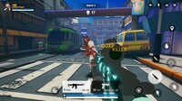Anime Zombie FPS Shooter screenshot, image №3536503 - RAWG