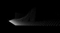 Godot Lidar Demo screenshot, image №3487209 - RAWG