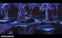 Batman Returns (Amiga, Atari) screenshot, image №288470 - RAWG