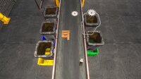 Recycling Center Simulator: Prologue screenshot, image №4085624 - RAWG