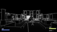 着色 Project_Shading screenshot, image №4264551 - RAWG