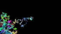 ARTificial (itch) (MIqbalKalevi) screenshot, image №2325537 - RAWG