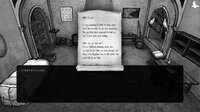 Sign White screenshot, image №4160213 - RAWG