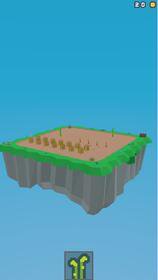 KenFarmer screenshot, image №3532762 - RAWG
