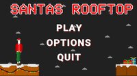 Santa's Rooftop screenshot, image №3170699 - RAWG