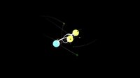 SolarSim screenshot, image №3650624 - RAWG