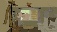 Turn on TV screenshot, image №2643684 - RAWG