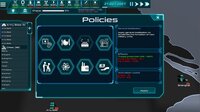 Z-Collapse screenshot, image №3948004 - RAWG