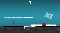Hop ScotTch! screenshot, image №1045265 - RAWG